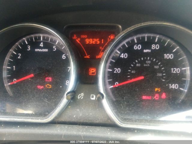 3N1CE2CP0FL370723 Nissan Versa Note S Plus