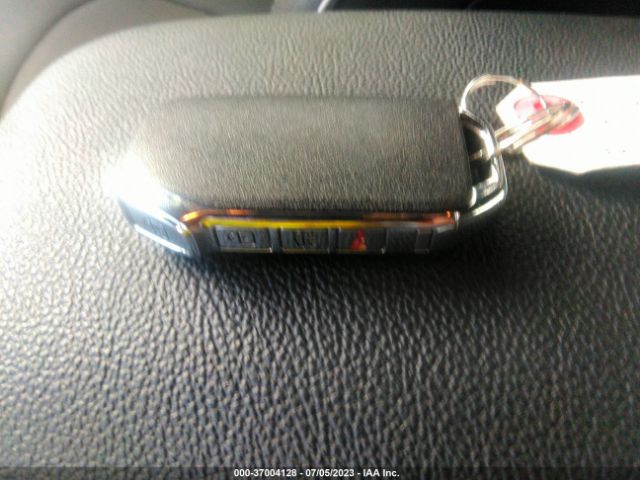 3KPF54AD8PE559558 KIA Forte Gt-line
