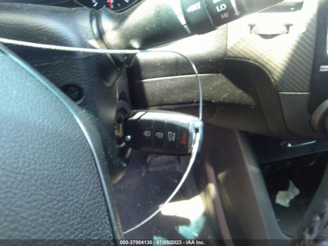 3KPFL4A77JE219082 KIA FORTE S