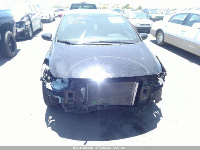 3KPFL4A77JE219082 KIA FORTE S