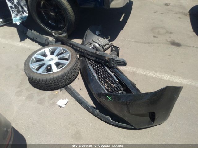 3KPFL4A77JE219082 KIA FORTE S