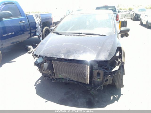 3KPFL4A77JE219082 KIA FORTE S