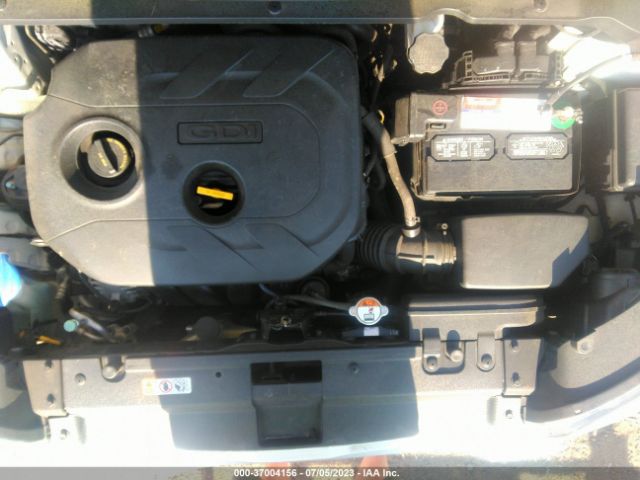 KNDJP3A59E7023903 KIA SOUL +