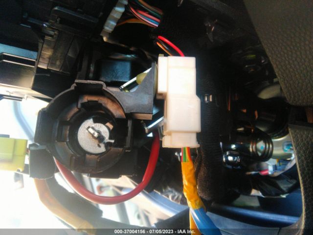 KNDJP3A59E7023903 KIA SOUL +