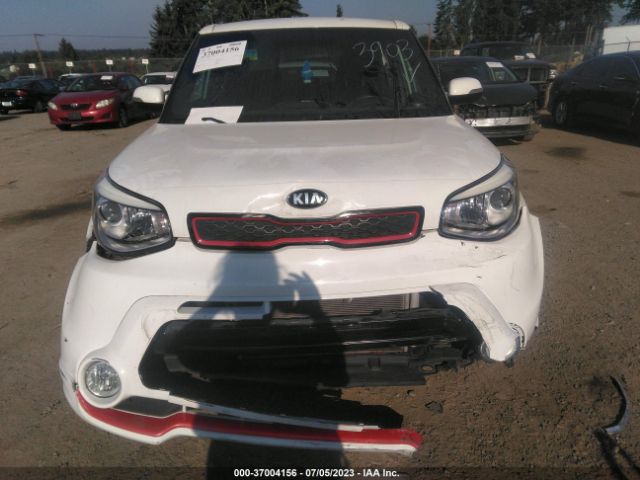 KNDJP3A59E7023903 KIA SOUL +