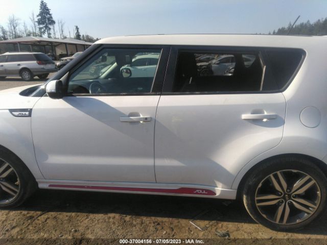 KNDJP3A59E7023903 KIA SOUL +