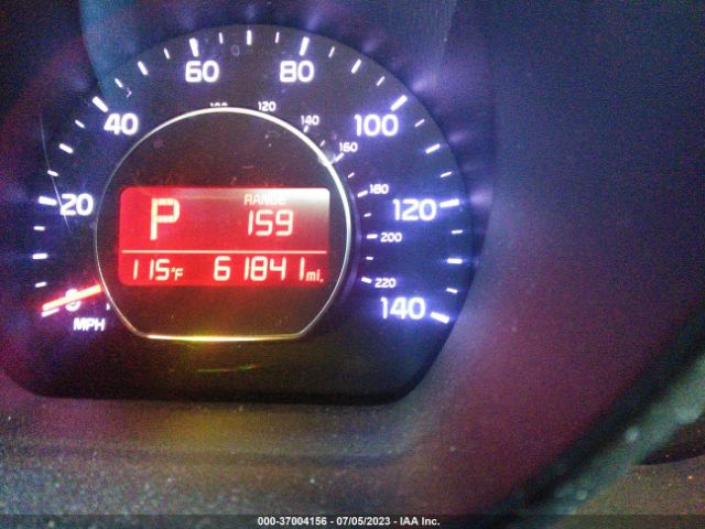 KNDJP3A59E7023903 KIA SOUL +