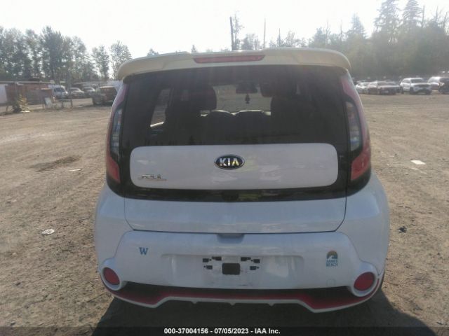KNDJP3A59E7023903 KIA SOUL +