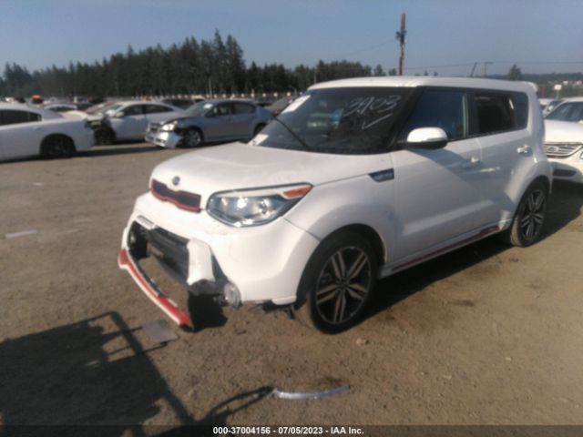 KNDJP3A59E7023903 KIA SOUL +
