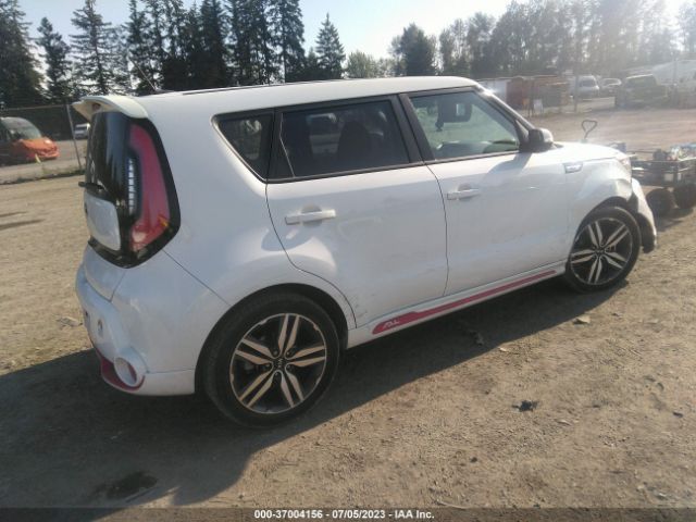 KNDJP3A59E7023903 KIA SOUL +
