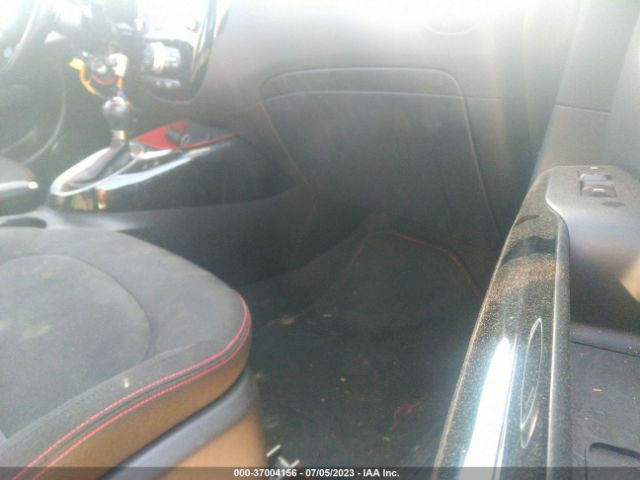 KNDJP3A59E7023903 KIA SOUL +