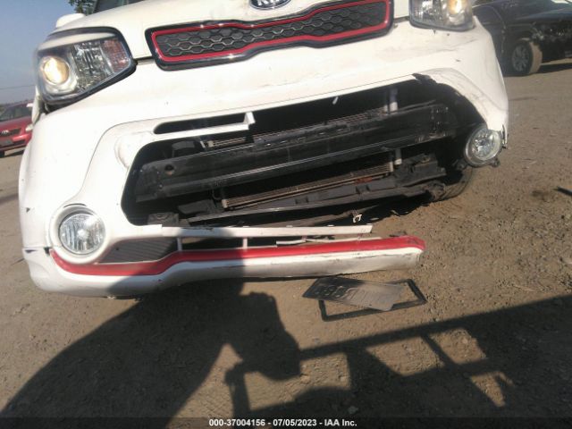 KNDJP3A59E7023903 KIA SOUL +