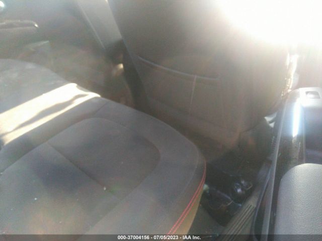 KNDJP3A59E7023903 KIA SOUL +