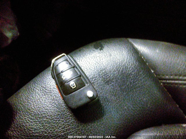 WAUEFHFF5F1128443 Audi A3 2.0t Premium