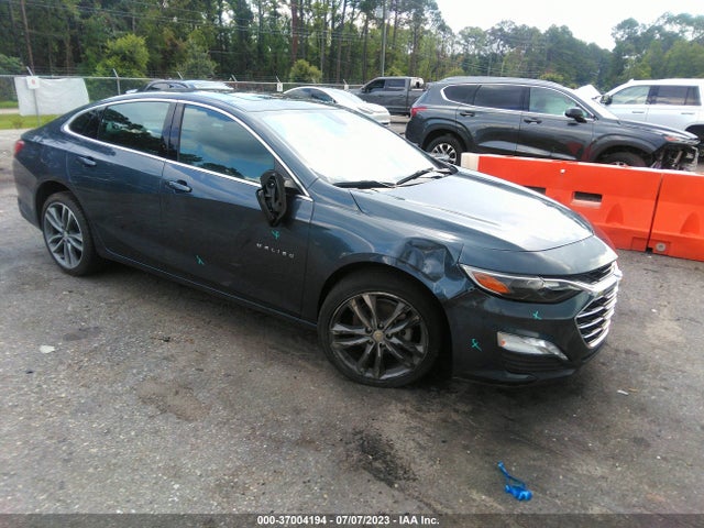 2020 1G1ZD5ST4LF123777 main image