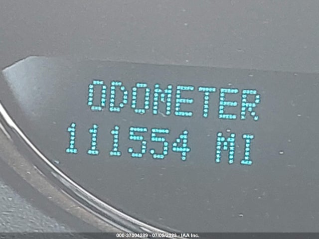GMC YUKON DENALI 2014 1GKS2EEF9ER100330 Image 7