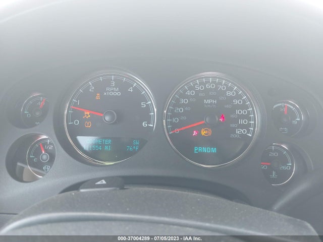 GMC YUKON DENALI 2014 1GKS2EEF9ER100330 Image 13