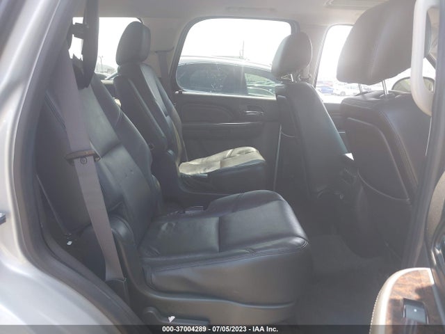 GMC YUKON DENALI 2014 1GKS2EEF9ER100330 Image 14