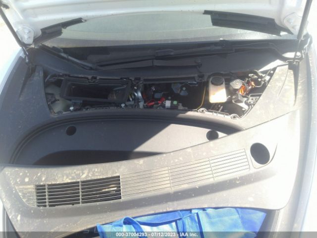 5YJ3E1EA8PF467099 Tesla MODEL 3