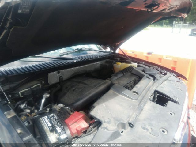 1FMJU1JT7HEA44062 Ford Expedition Xlt/king Ranch