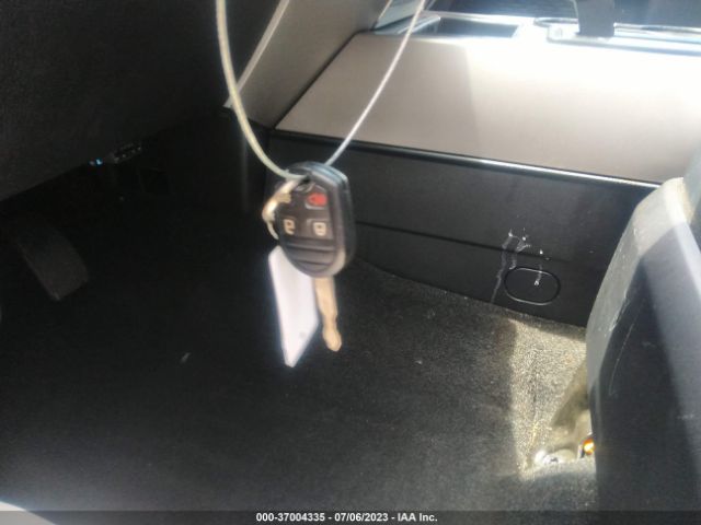 1FMJU1JT7HEA44062 Ford Expedition Xlt/king Ranch