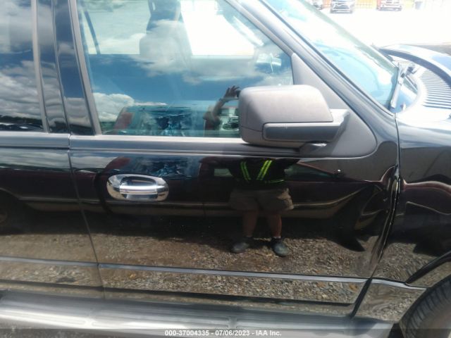 1FMJU1JT7HEA44062 Ford Expedition Xlt/king Ranch
