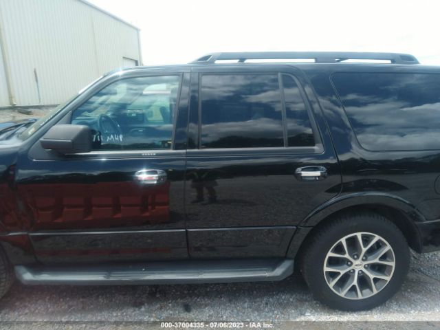 1FMJU1JT7HEA44062 Ford Expedition Xlt/king Ranch