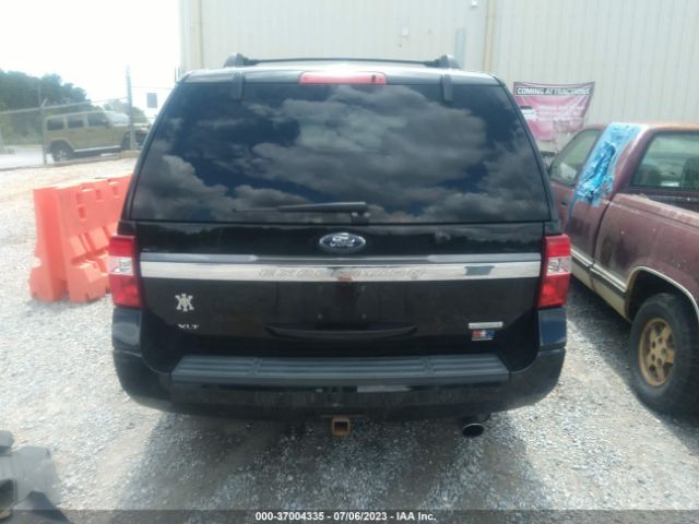 1FMJU1JT7HEA44062 Ford Expedition Xlt/king Ranch