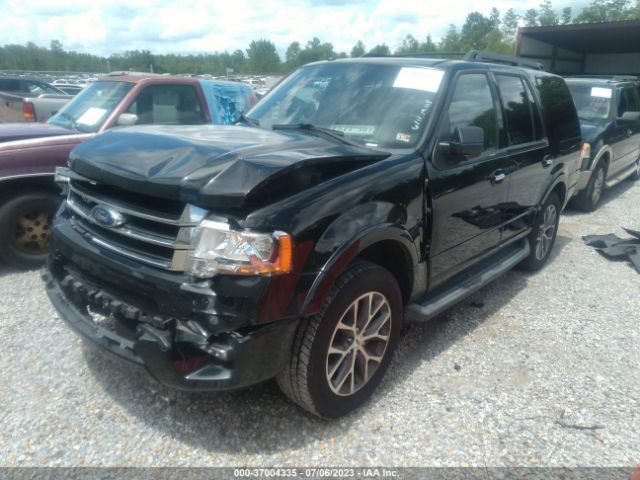 1FMJU1JT7HEA44062 Ford Expedition Xlt/king Ranch