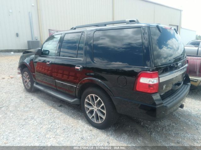 1FMJU1JT7HEA44062 Ford Expedition Xlt/king Ranch