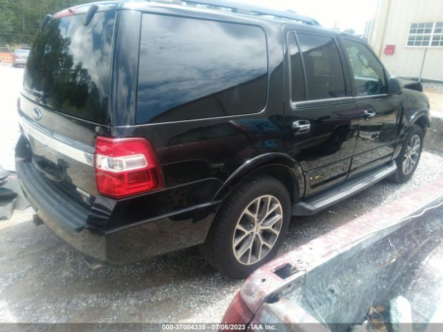 1FMJU1JT7HEA44062 Ford Expedition Xlt/king Ranch