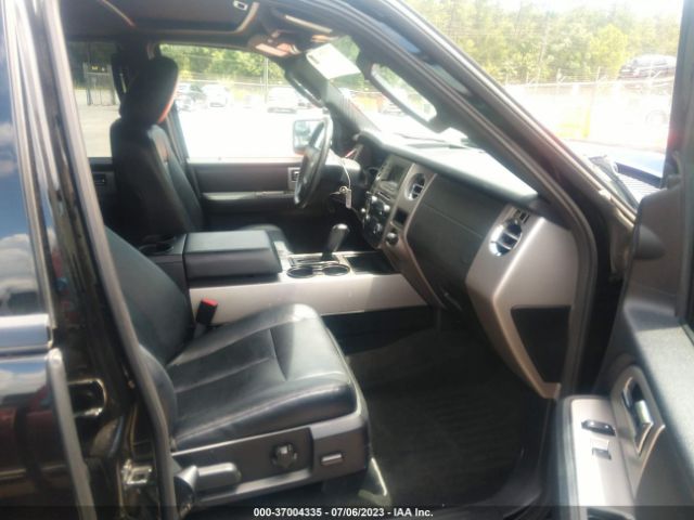 1FMJU1JT7HEA44062 Ford Expedition Xlt/king Ranch