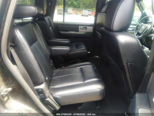 1FMJU1JT7HEA44062 Ford Expedition Xlt/king Ranch