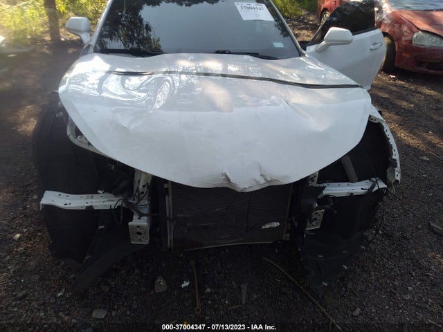 Chevrolet Camaro 1ls 2018 1G1FA1RX9J0187732 Image 6
