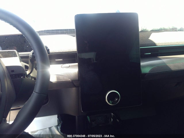 2023 Ford Mustang, VIN: 3FMTK4SX2PMA20018