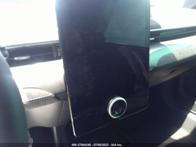 2023 Ford Mustang, VIN: 3FMTK4SX2PMA20018