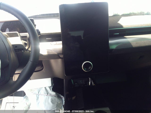 2023 Ford Mustang, VIN: 3FMTK4SX2PMA20018