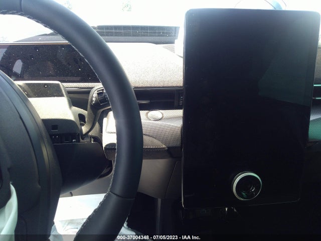 2023 Ford Mustang, VIN: 3FMTK4SX2PMA20018