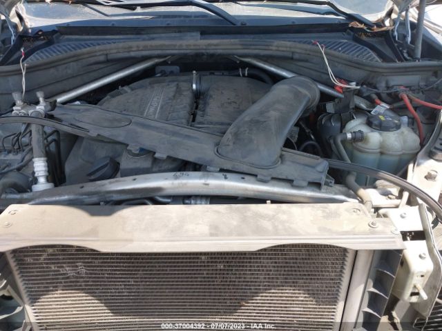 5UXKR2C30H0U22408 BMW X5 Sdrive35i