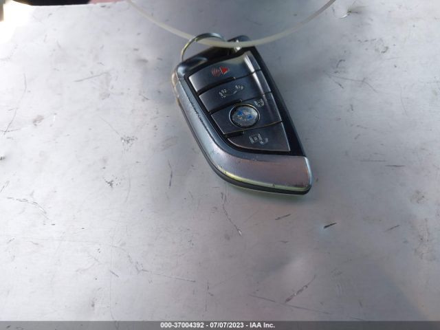 5UXKR2C30H0U22408 BMW X5 Sdrive35i
