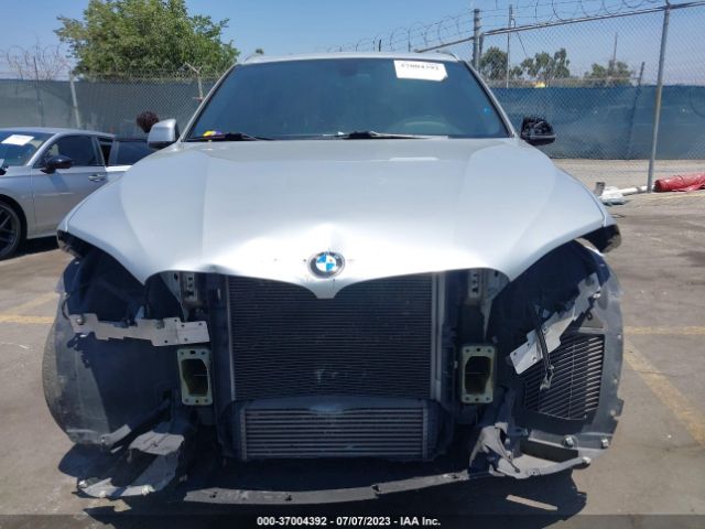 5UXKR2C30H0U22408 BMW X5 Sdrive35i