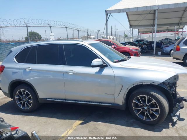 5UXKR2C30H0U22408 BMW X5 Sdrive35i
