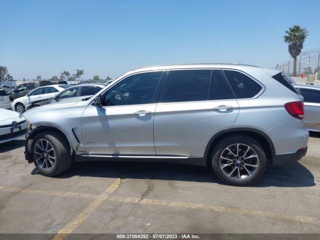 5UXKR2C30H0U22408 BMW X5 Sdrive35i