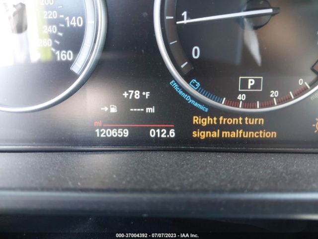 5UXKR2C30H0U22408 BMW X5 Sdrive35i