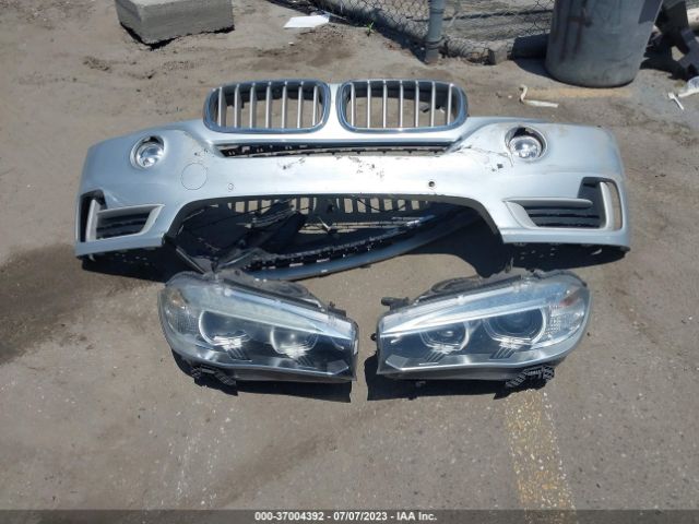 5UXKR2C30H0U22408 BMW X5 Sdrive35i
