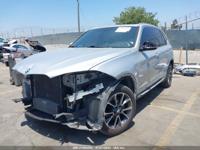 5UXKR2C30H0U22408 BMW X5 Sdrive35i