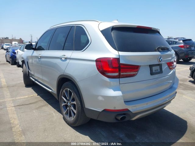 5UXKR2C30H0U22408 BMW X5 Sdrive35i