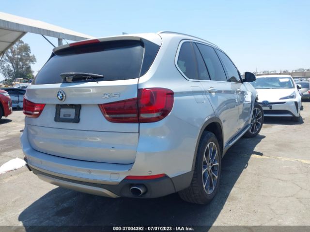 5UXKR2C30H0U22408 BMW X5 Sdrive35i