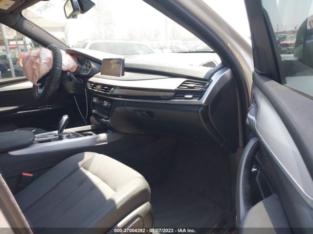 5UXKR2C30H0U22408 BMW X5 Sdrive35i