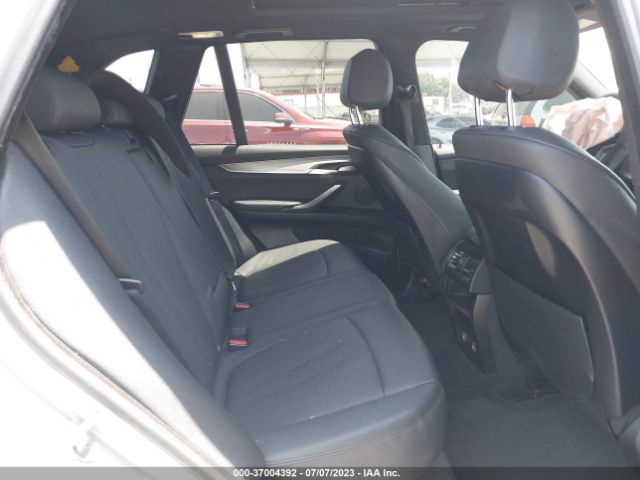 5UXKR2C30H0U22408 BMW X5 Sdrive35i